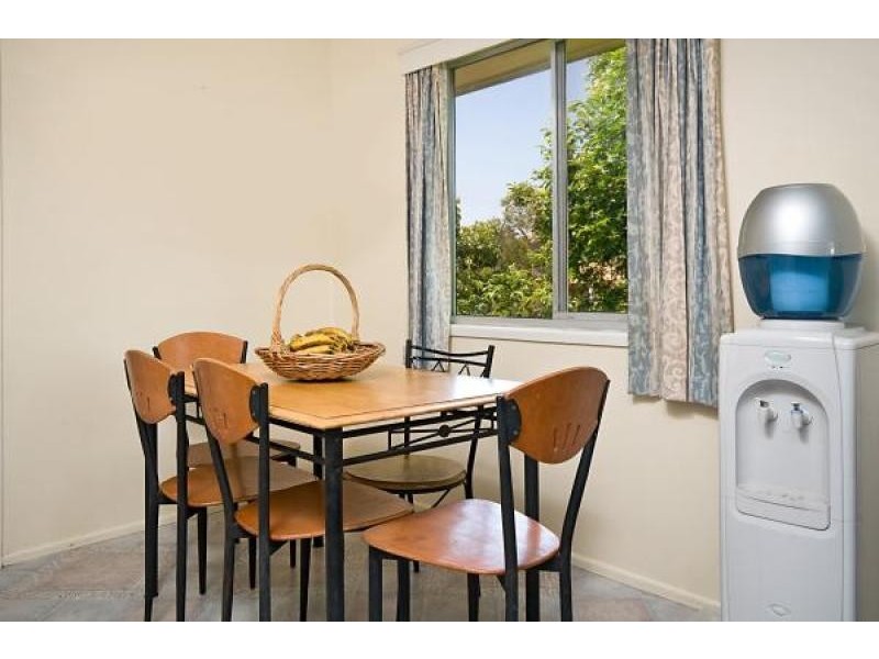 66 Sallows Street, Alexandra Hills QLD 4161
