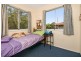 66 Sallows Street, Alexandra Hills QLD 4161
