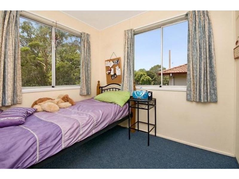 66 Sallows Street, Alexandra Hills QLD 4161