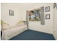 66 Sallows Street, Alexandra Hills QLD 4161