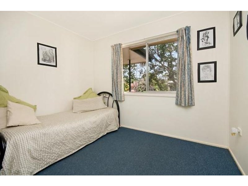 66 Sallows Street, Alexandra Hills QLD 4161