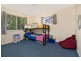66 Sallows Street, Alexandra Hills QLD 4161