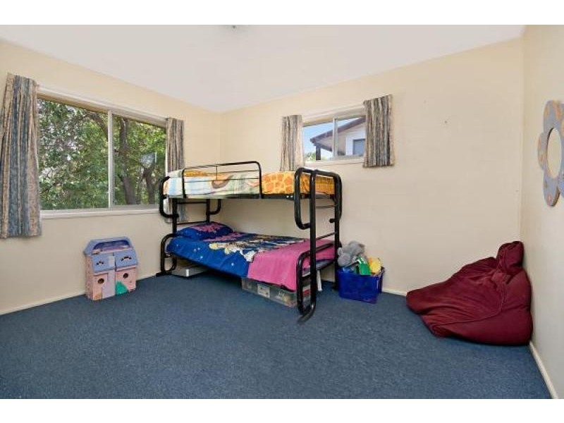 66 Sallows Street, Alexandra Hills QLD 4161