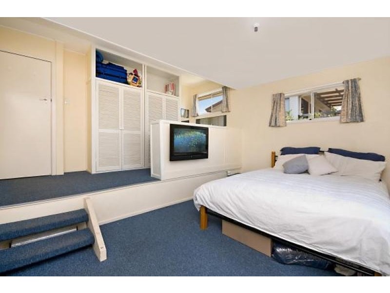 66 Sallows Street, Alexandra Hills QLD 4161