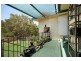66 Sallows Street, Alexandra Hills QLD 4161