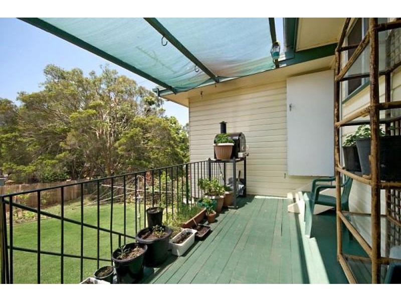 66 Sallows Street, Alexandra Hills QLD 4161