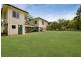 66 Sallows Street, Alexandra Hills QLD 4161