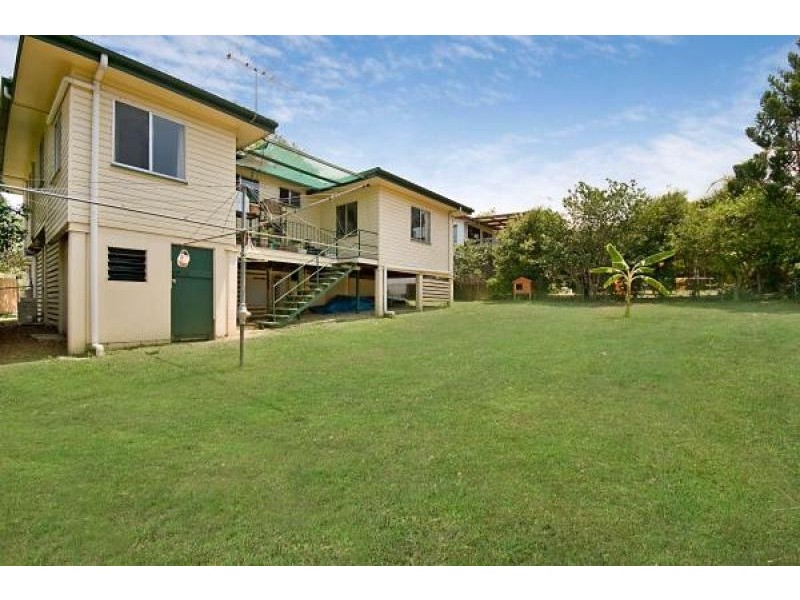 66 Sallows Street, Alexandra Hills QLD 4161