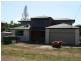 37 Little Shore Street, Cleveland QLD 4163