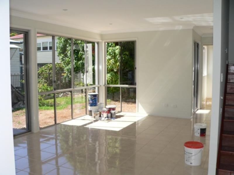 37 Little Shore Street, Cleveland QLD 4163