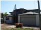 37 Little Shore Street, Cleveland QLD 4163