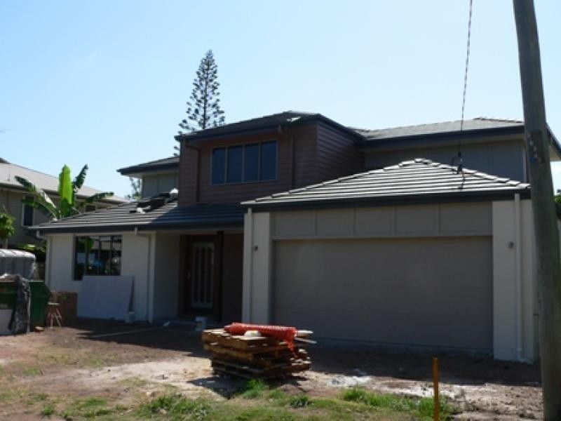 37 Little Shore Street, Cleveland QLD 4163