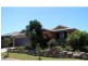 12 Caswell Crescent, Redland Bay QLD 4165