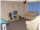 12 Caswell Crescent, Redland Bay QLD 4165