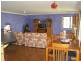 12 Caswell Crescent, Redland Bay QLD 4165
