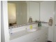 12 Caswell Crescent, Redland Bay QLD 4165