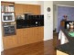12 Caswell Crescent, Redland Bay QLD 4165