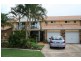 Unit 72/29 Island Street, Cleveland QLD 4163