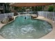 Unit 72/29 Island Street, Cleveland QLD 4163