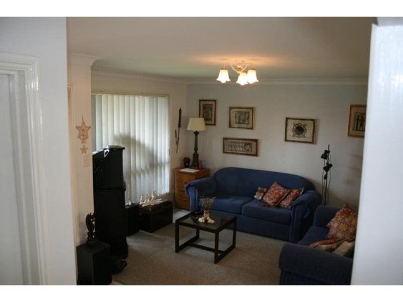 Unit 72/29 Island Street, Cleveland QLD 4163