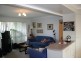 Unit 72/29 Island Street, Cleveland QLD 4163