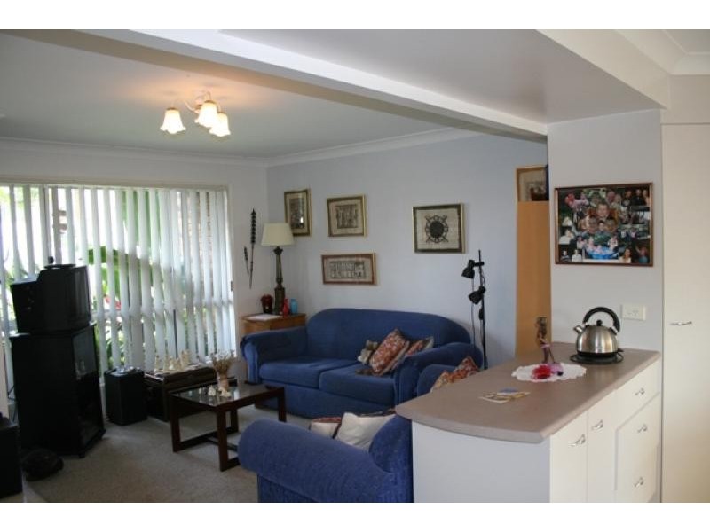 Unit 72/29 Island Street, Cleveland QLD 4163