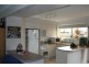 Unit 72/29 Island Street, Cleveland QLD 4163