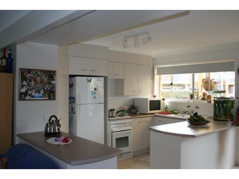 Unit 72/29 Island Street, Cleveland QLD 4163