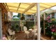 Unit 72/29 Island Street, Cleveland QLD 4163