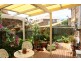 Unit 72/29 Island Street, Cleveland QLD 4163