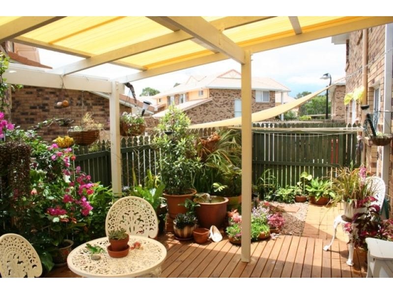 Unit 72/29 Island Street, Cleveland QLD 4163