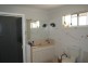 Unit 72/29 Island Street, Cleveland QLD 4163