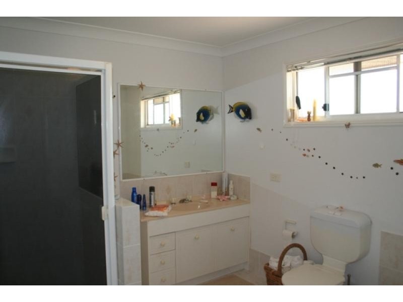 Unit 72/29 Island Street, Cleveland QLD 4163