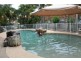 Unit 72/29 Island Street, Cleveland QLD 4163