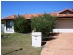 11 Sandy Drive, Victoria Point QLD 4165