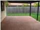 11 Sandy Drive, Victoria Point QLD 4165