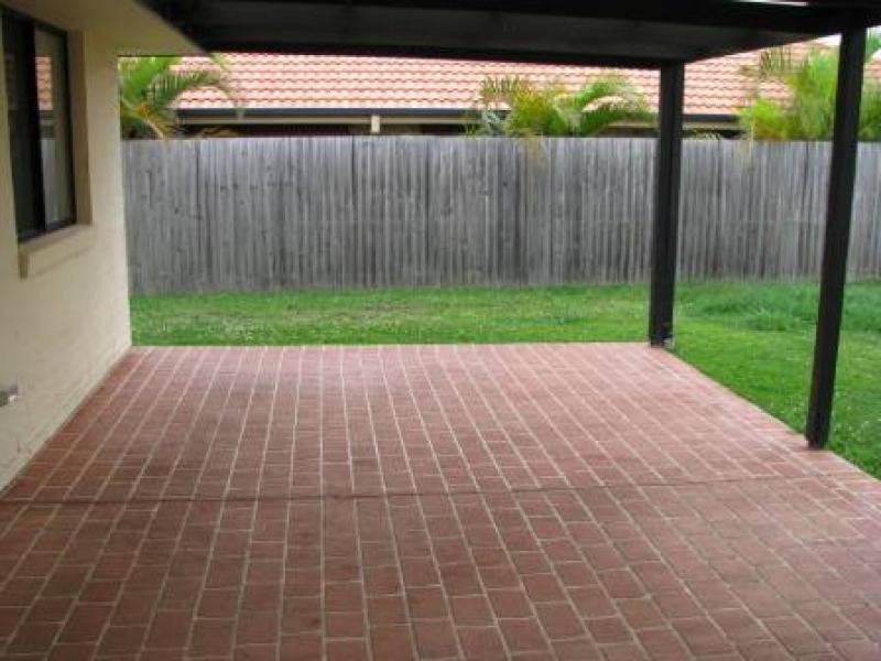 11 Sandy Drive, Victoria Point QLD 4165
