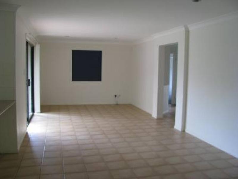 11 Sandy Drive, Victoria Point QLD 4165