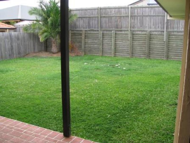 11 Sandy Drive, Victoria Point QLD 4165