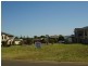 40 Kimbolton Drive, Redland Bay QLD 4165