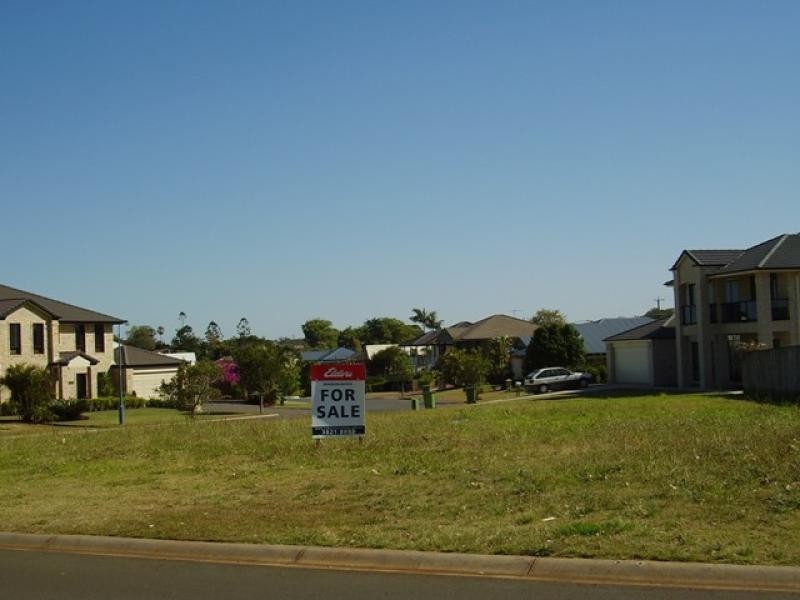 40 Kimbolton Drive, Redland Bay QLD 4165