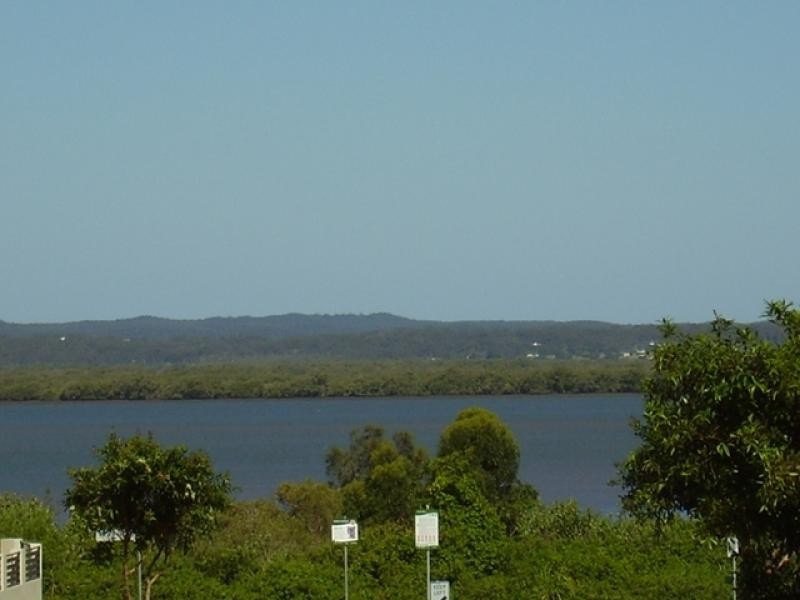 40 Kimbolton Drive, Redland Bay QLD 4165