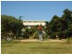 40 Kimbolton Drive, Redland Bay QLD 4165