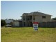 40 Kimbolton Drive, Redland Bay QLD 4165