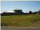 40 Kimbolton Drive, Redland Bay QLD 4165