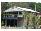 2 Millers Lane, Amity Point QLD 4183