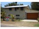2 Millers Lane, Amity Point QLD 4183