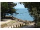 2 Millers Lane, Amity Point QLD 4183