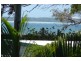 2 Millers Lane, Amity Point QLD 4183