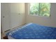 2 Millers Lane, Amity Point QLD 4183